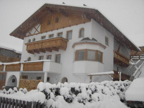Annemaries Apart, Nauders, Österreich, Nauders, Österreich